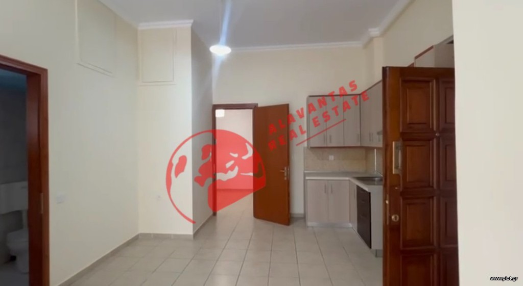 Διαμέρισμα 50 τ.μ. πρός ενοικίαση, Εβρος, Αλεξανδρούπολη