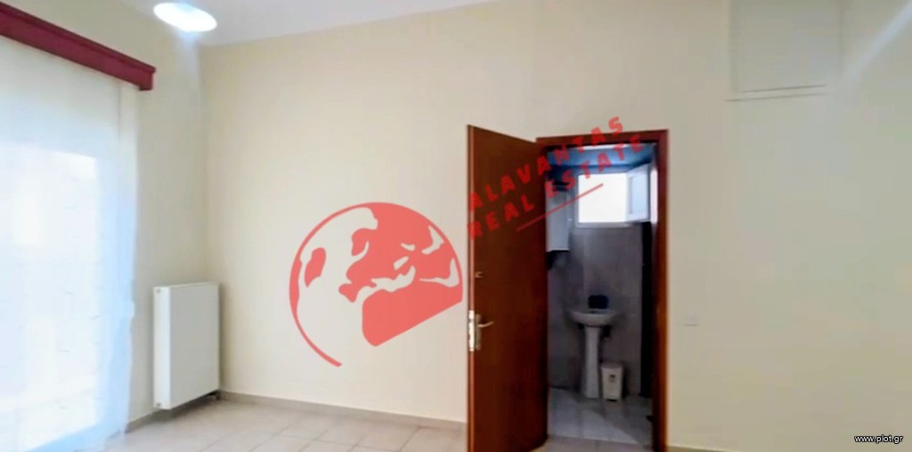 Διαμέρισμα 50 τ.μ. πρός ενοικίαση, Εβρος, Αλεξανδρούπολη