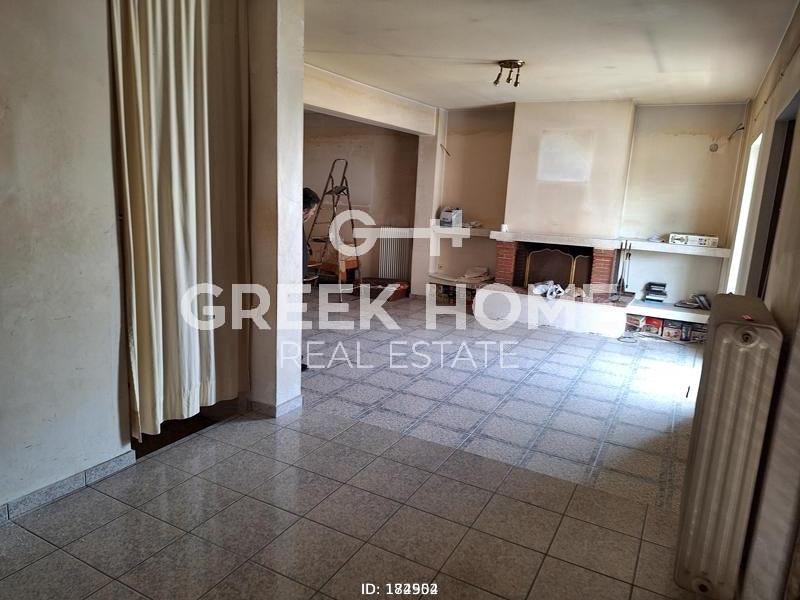 Διαμέρισμα 152 τ.μ. προς πώληση, Ριζούπολη