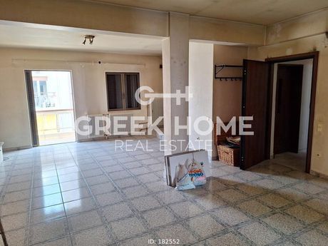Διαμέρισμα 152 τ.μ. προς πώληση