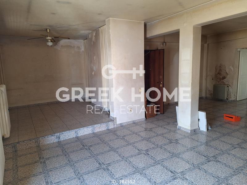 Διαμέρισμα 152 τ.μ. προς πώληση, Ριζούπολη
