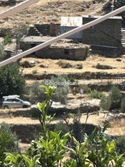 Αγροτεμάχια 750 τ.μ. για πώληση