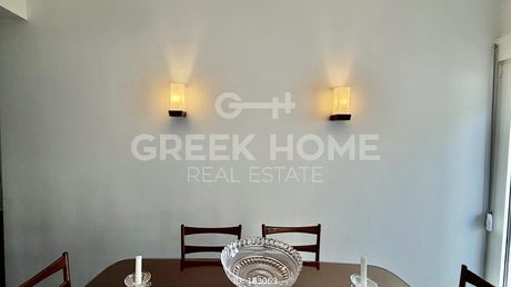 Διαμέρισμα 64 τ.μ. προς ενοικίαση