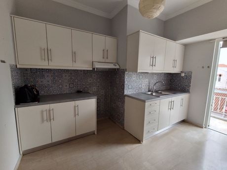 Apartment 78 sqm for rent
