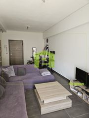 Διαμέρισμα 70 τ.μ. για πώληση