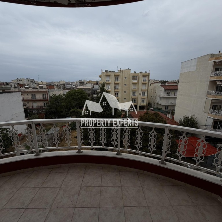 Διαμέρισμα 70 τ.μ. πρός ενοικίαση, Εβρος, Αλεξανδρούπολη