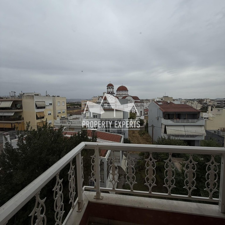 Διαμέρισμα 70 τ.μ. πρός ενοικίαση, Εβρος, Αλεξανδρούπολη