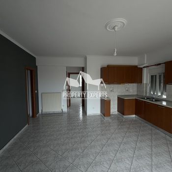 Apartment 70 sqm for rent