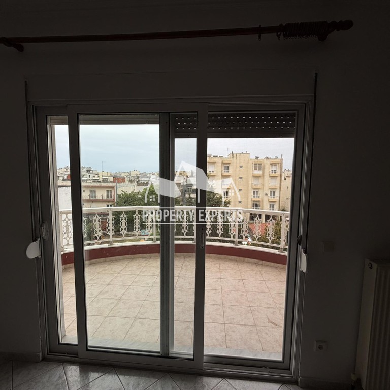 Διαμέρισμα 70 τ.μ. πρός ενοικίαση, Εβρος, Αλεξανδρούπολη