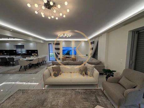 Building 280 sqm for sale