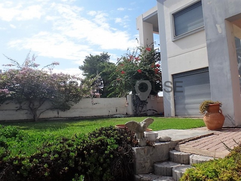Μονοκατοικία 360 τ.μ. πρός πώληση, Αττική - Υπόλοιπο, Καλύβια Θορικού