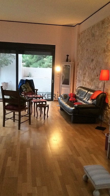 Μονοκατοικία 360 τ.μ. πρός πώληση, Αττική - Υπόλοιπο, Καλύβια Θορικού
