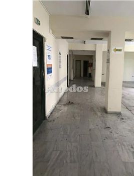 Γραφείο 570 τ.μ. πρός ενοικίαση
