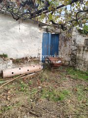 Μονοκατοικία 122 τ.μ. προς πώληση, Κάστελλος Ρεθύμνου-thumb-6