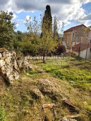 Μονοκατοικία 122 τ.μ. προς πώληση, Κάστελλος Ρεθύμνου-thumb-7