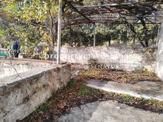 Μονοκατοικία 122 τ.μ. προς πώληση, Κάστελλος Ρεθύμνου-thumb-14