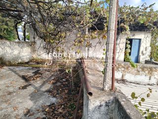 Μονοκατοικία 122 τ.μ. προς πώληση, Κάστελλος Ρεθύμνου-thumb-12
