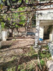 Μονοκατοικία 122 τ.μ. προς πώληση, Κάστελλος Ρεθύμνου-thumb-10