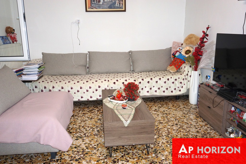 Διαμέρισμα 82 τ.μ. πρός πώληση, Φθιώτιδας, Λαμία
