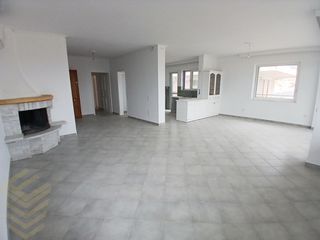 Διαμέρισμα 143 τ.μ. πρός ενοικίαση