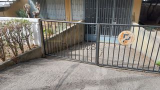 Αίθουσα 300 τ.μ. για ενοικίαση