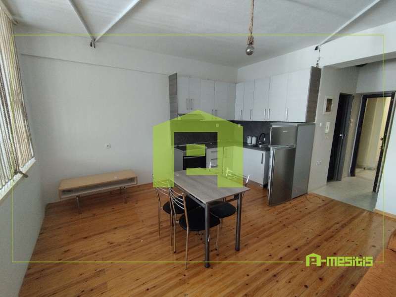Studio / γκαρσονιέρα 45 τ.μ. πρός ενοικίαση, Θεσσαλονίκη - Κέντρο, Παναγία Φανερωμένη