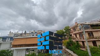 Διαμέρισμα 81 τ.μ. για πώληση
