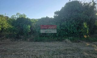Οικόπεδο 303 τ.μ. για πώληση, Ν. Χανίων, Κολυμβάρι-thumb-1