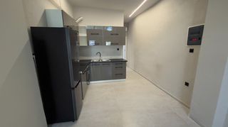Loft 46 τ.μ. για πώληση
