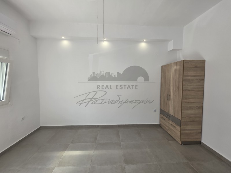 Studio / γκαρσονιέρα 31 τ.μ. προς ενοικίαση, Επτά Πλατάνια