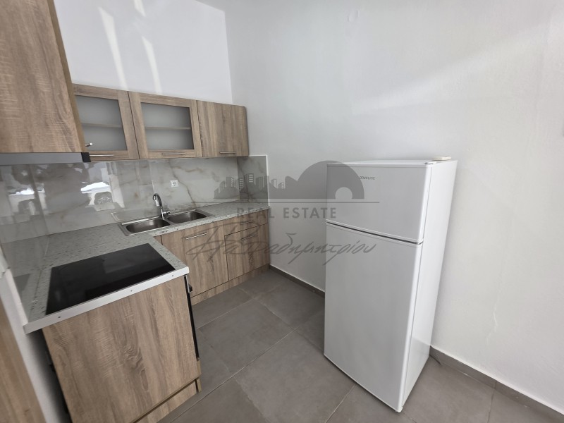 Studio / γκαρσονιέρα 31 τ.μ. προς ενοικίαση, Επτά Πλατάνια