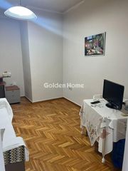 Γραφείο 55 τ.μ. για πώληση, Αθήνα - Κέντρο, Αττική-thumb-1