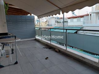 Γραφείο 55 τ.μ. για πώληση, Αθήνα - Κέντρο, Αττική-thumb-15