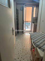 Γραφείο 55 τ.μ. για πώληση, Αθήνα - Κέντρο, Αττική-thumb-9