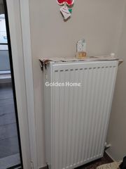 Γραφείο 55 τ.μ. για πώληση, Αθήνα - Κέντρο, Αττική-thumb-12
