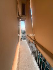 Γραφείο 55 τ.μ. για πώληση, Αθήνα - Κέντρο, Αττική-thumb-17