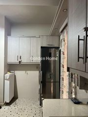 Γραφείο 55 τ.μ. για πώληση, Αθήνα - Κέντρο, Αττική-thumb-6