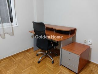 Γραφείο 55 τ.μ. για πώληση, Αθήνα - Κέντρο, Αττική-thumb-3