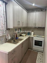 Γραφείο 55 τ.μ. για πώληση, Αθήνα - Κέντρο, Αττική-thumb-7