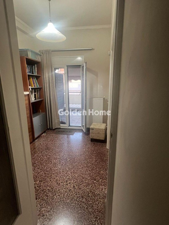Γραφείο 55 τ.μ. προς πώληση, Αθήνα - Κέντρο, Αττική