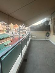 Γραφείο 55 τ.μ. για πώληση, Αθήνα - Κέντρο, Αττική-thumb-16