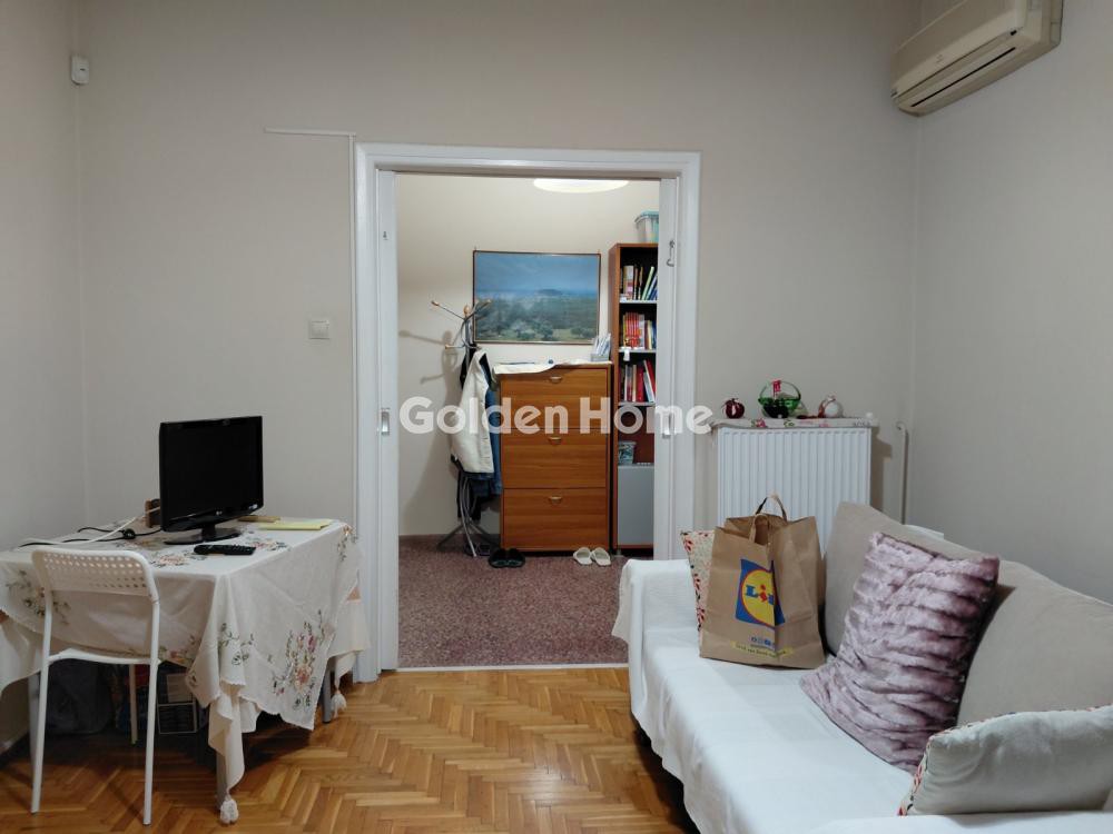 Γραφείο 55 τ.μ. προς πώληση, Αθήνα - Κέντρο, Αττική