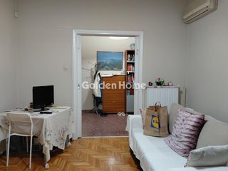 Γραφείο 55 τ.μ. για πώληση, Αθήνα - Κέντρο, Αττική-thumb-2