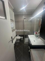Γραφείο 55 τ.μ. για πώληση, Αθήνα - Κέντρο, Αττική-thumb-14