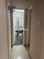 Γραφείο 55 τ.μ. για πώληση, Αθήνα - Κέντρο, Αττική-thumb-13