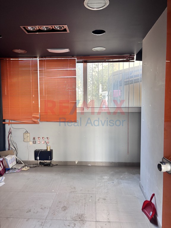 Κατάστημα 108 τ.μ. πρός ενοικίαση, Αθήνα - Βόρεια Προάστια, Ηράκλειο