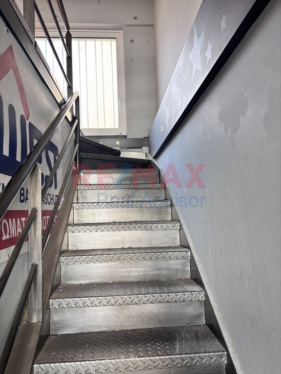 Κατάστημα 108 τ.μ. πρός ενοικίαση, Αθήνα - Βόρεια Προάστια, Ηράκλειο