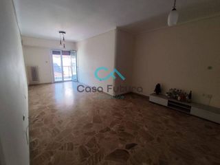 Διαμέρισμα 104 τ.μ. για πώληση