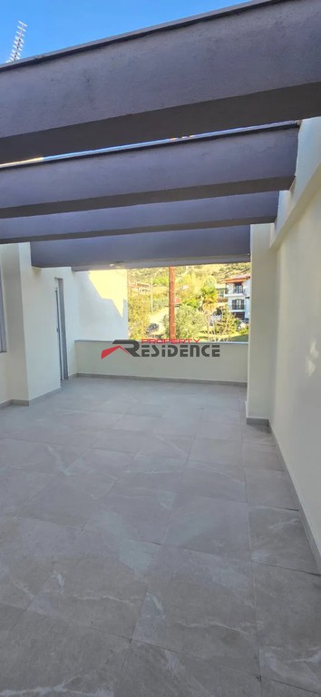 Μεζονέτα 170 τ.μ. προς ενοικίαση, Παλαιόκαστρο Ωραιοκάστρου