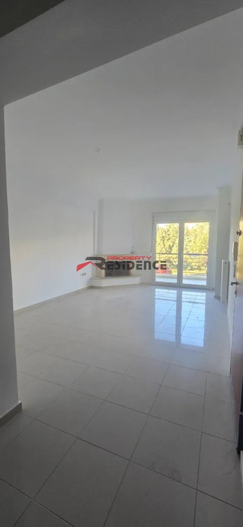 Μεζονέτα 170 τ.μ. προς ενοικίαση, Παλαιόκαστρο Ωραιοκάστρου